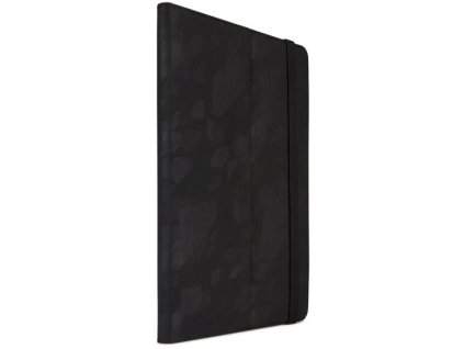 552377 puzdro na tablet case logic surefit 10 cbue1210 cierne