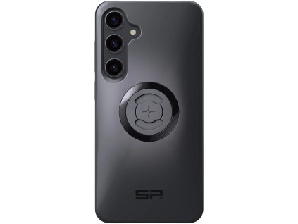 640184 puzdro na telefon sp connect spc puzdro na telefon samsung model telefonu telefon samsung galaxy s24 52674