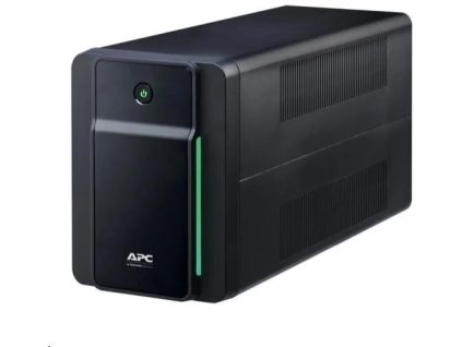 521786 apc back ups bx1200mi 1200va iec