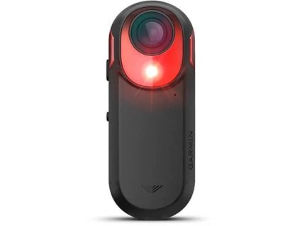 471234 radar garmin varia rct715