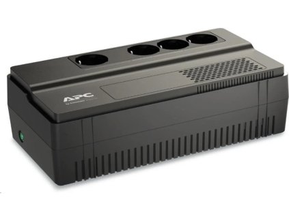 511397 apc easy ups bv650i gr 650va