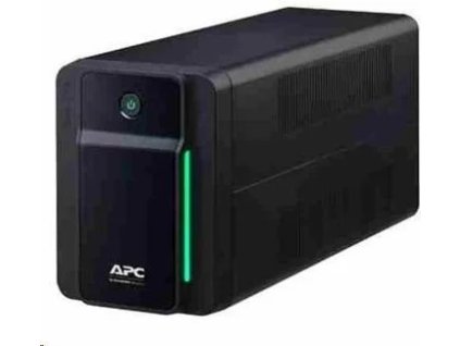 521216 apc easy ups bvx1200li 1200va iec