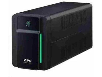 521222 apc easy ups bvx1600li 1600va iec