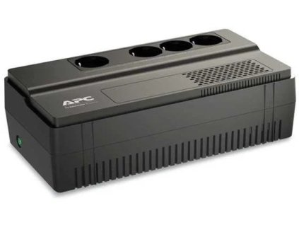 511409 apc easy ups bv 1000va schuko