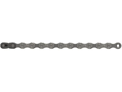 516563 retaz sram pc1110 solidpin 114 clankov spojka powerlock 11 rychlosti