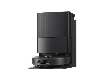 641057 roborock qr 798 cierna