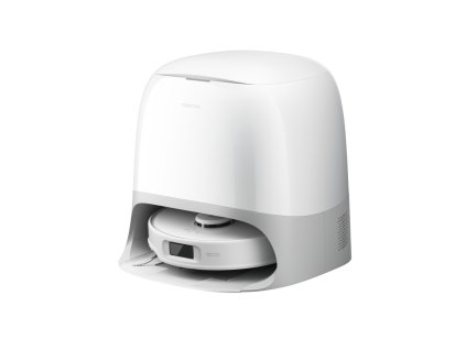 638942 roborock qrevo curv 5a1