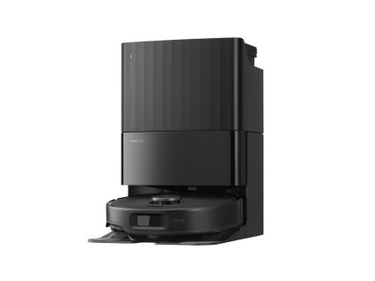 638855 roborock qrevo edge 5v1 black