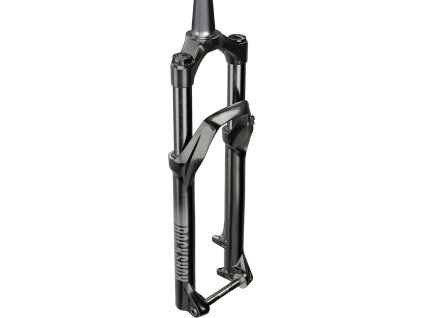 530531 rockshox recon silver rl vidlica 29 tpr solo air zdvih 100 mm 15x110 mm odpruzena vidlica