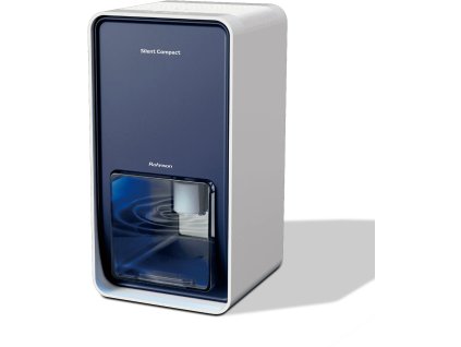 598646 rohnson r 9002 silent compact