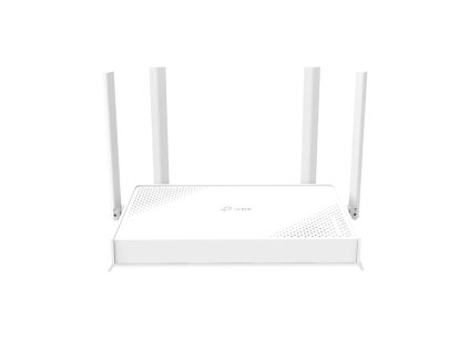 642308 router tp link archer be220w wifi7