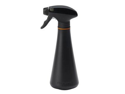 585005 rozprasovac fiskars 300 ml