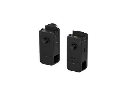 644669 sada joystickov hoverair pre beacon