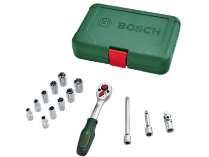 574160 sada nastrcnych klucov bosch 1 4 1 600 a02 by0