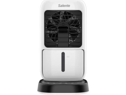 597428 salente icetop chladnicka ventilator vlhcovac biela
