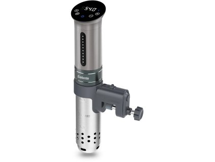 599996 salente suchef elektricky varic sous vide