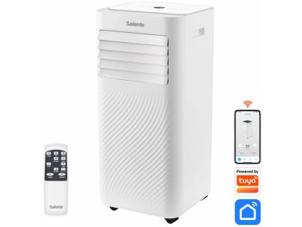 589946 salente summerice9 inteligentna mobilna klimatizacia