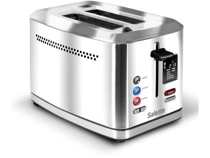 597419 salente toastmax hriankovac