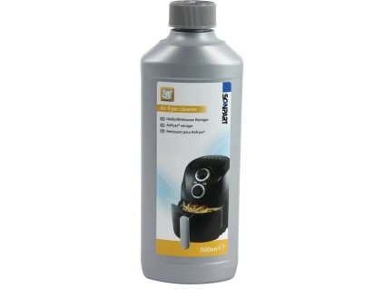 546284 scanpart cistiaci prostriedok na teplovzdusne fritezy 500 ml