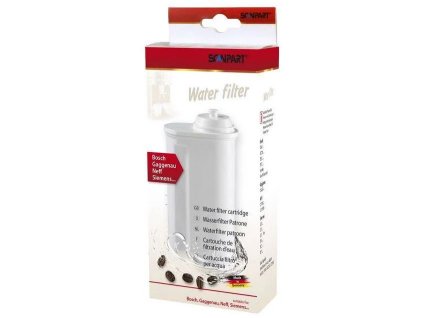 558638 1 scanpart vodny filter bosch siemens neff gaggenau