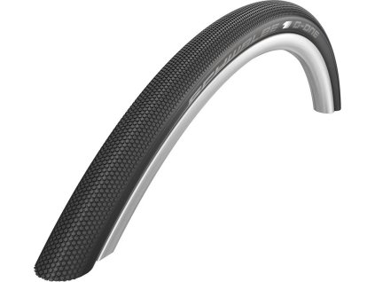 510290 schwalbe plast g one speed 40 622 superground tle addix speedgrip v guard skladaci