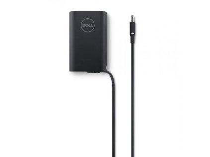 489060 sietovy adapter dell 45 w