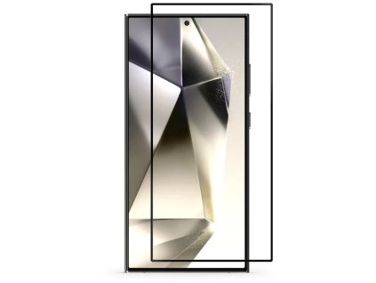630695 sklo spello edge to edge pre samsung galaxy s24 ultra