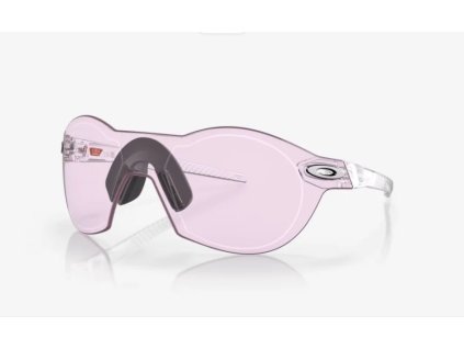 577901 slnecne okuliare oakley subzero clear prizm lowlight