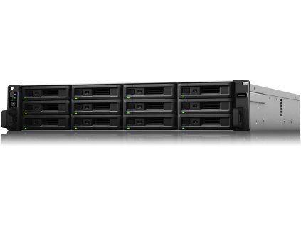 synology diskstation sa3200d 12x sas server 8gb lan ien401103