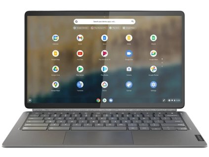 Lenovo IdeaPad Duet 5 CB 13Q7C6 (82QS0029MC)