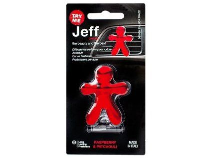 mr mrs jeff chrome raspberry patchouli cervena ien401224