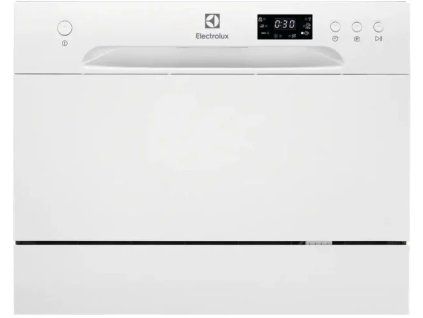 electrolux esf2400ow ien401344