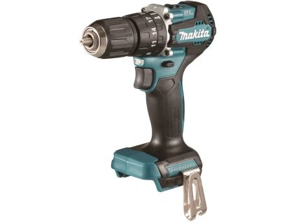 Makita DHP487Z Akumulátorový rázový uťahovák Li-ion LXT 18V, bez batérie Z
