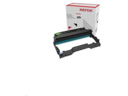 Kopírovací stroj Xerox 013R00689