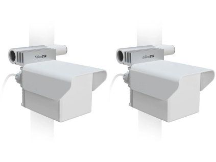 mikrotik cubeg 5ac60aypair wireless wire cube pro ien401574