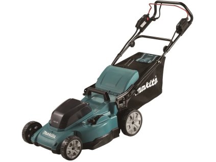 Makita DLM481Z