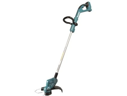 Makita DUR193RF