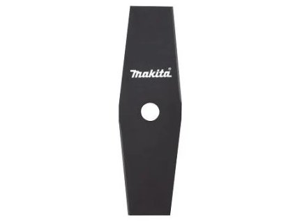 Rezací nôž Makita 2 zuby 230x25,4x2mm pre DUR369