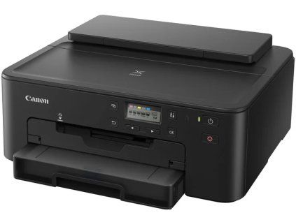 canon pixma ts705a ien401603