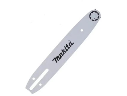 Makita lišta 35cm 3/8"1,1mm