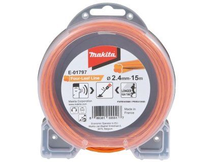 makita struna e 01797 ien401671
