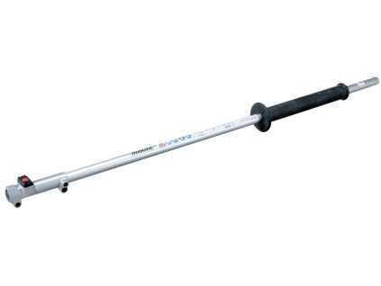 Predĺženie motorovej jednotky Makita, predĺženie 100 cm