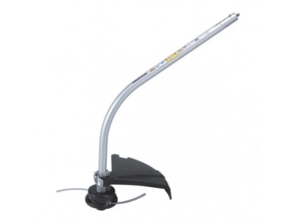 Prídavná motorová jednotka Makita, vyžínač LT-CS