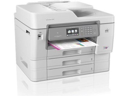 brother mfc j6957dw ien402071