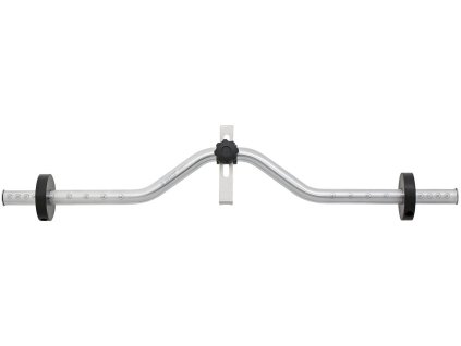 centrovacie pravítko pre drážkovanie Unior