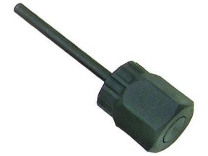 SuperB - Sťahovák s vodiacou tyčou pre kazety Shimano - TB-1020