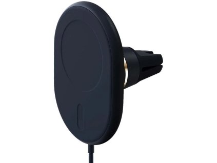 iOttie Velox MagSafe Magnetic Wireless Air Vent Mount