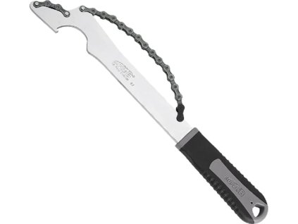 SuperB - Bič na kazety 5-10r - TB-FW10