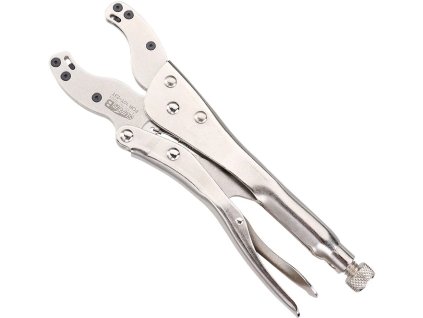 SuperB - Bič na kazety 5-11r - TB-FW50