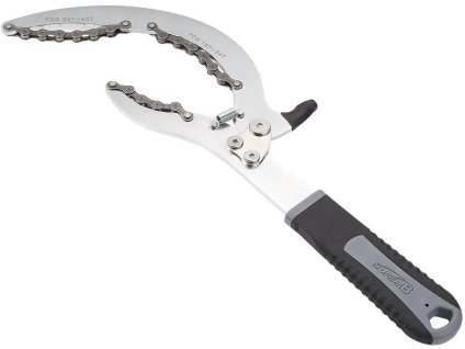 SuperB - Bič na kazety 10-12r - TB-FW55